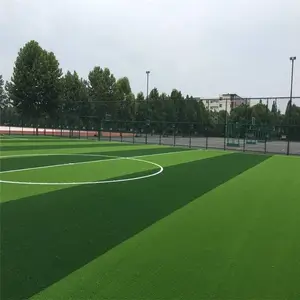 �����ƺͥԺЧ���� �ʸְ��ϰ�װ�����ƺ ����ֲ���̵�