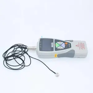 日本IMADA依梦达ZTS-LM-5N 20N 50N外置传感器数显推拉力计ZTA