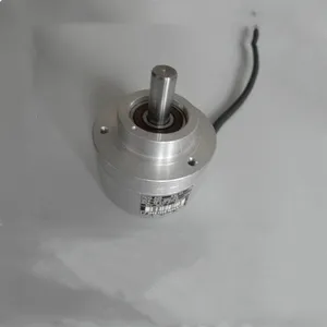 ���º�������1387 204862S14-70���º�1387������