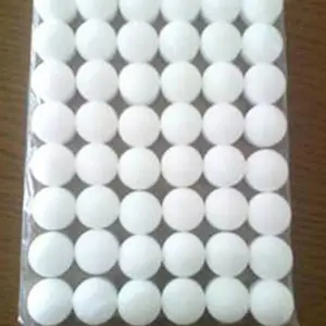 ��Ӧ������ˮ������ˮ�� �����ӽ�����֬������ ������¯����ˮ��