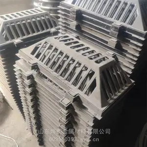 ����40��Բ��D700-D800-D900 ��ī�������� 450*750��ˮ������