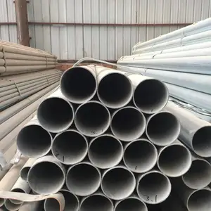 �ֲ��г����ֲ�������������Ƹ֡���ִ����̶�п��Բ��