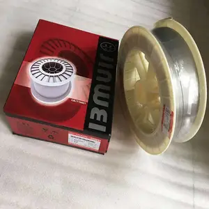 ����ER309LSi����ֺ�˿ Si/H03Cr24Ni13Si1����̼��˿