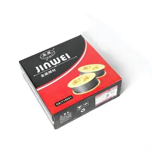 ����ER316,TIG����ֺ�˿