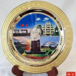 ��Ӧ�������ʽ�����ƣ���Ŀ������������