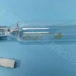 UV灯管、UV机固化灯管