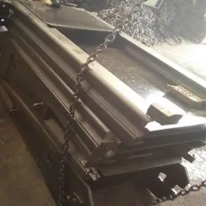 �޿Ƴ���40T�ΰ�����ɲ� ú���������� �ۺ��