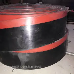 �������۵��ϲ����������η���ȹƤ ��ʽ���ͻ���ĥ�۰����𽺰�