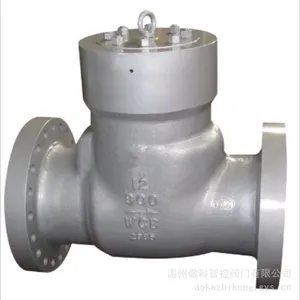H44Y-16C DN100 ����ʽֹ�ط� ����ֹ�ط� H44H-16C DN125 ̼��ֹ�ط� DN150