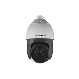 海康 DS-2DE5220IW(B) E系列200万像素5寸红外网络高清智能球机
