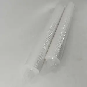 ΢���۵���о500mm222+���� ��˶��������