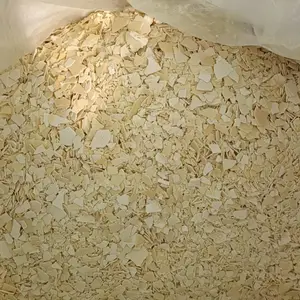 脱硫增效剂 黄色片状物 电厂湿法脱硫专用 石灰石脱硫