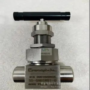 �����ƽ�ֹ��J23W-100RL��������ͷ�
