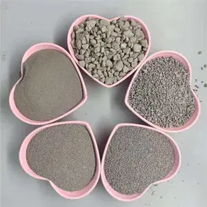 ��������ڸ�������ɰ ���ɰģ��ĥ�� ��ɫ���������� �ڽ�ɰ
