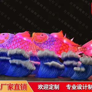 �㻨�����������ƽ��Բʵ�ʵ����������ϸ��