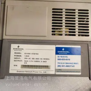 SMC�Ÿ�Ӧ����D-F59��DC24V
