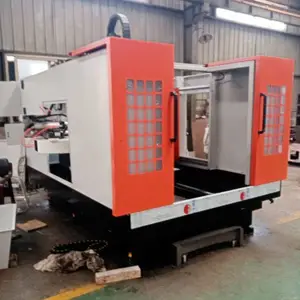��Ӧȫ������������ZY6070��ϳ�� ģ������ͭ��ӹ�����