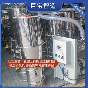 �²���������ϻ� 5.5kw�����������ͻ� ���ƶ�����ʽ���ϻ�