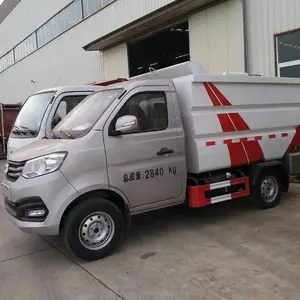 ����2020��***������ͼƬ ��������***������
