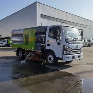 CLW5070TXS6HLϴɨ�� ����5����·ϴɨ***����