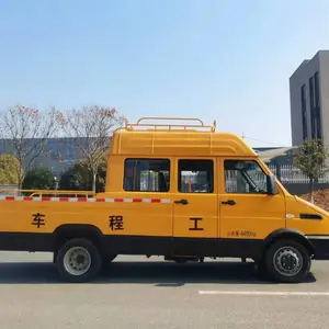 ��ά��7�����ٹ�·�������ճ� ��ά�µ��⹤�̳�