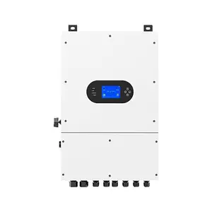 ����ʽ48V�����-�ڹ�ʽ48V�����-ͨ�ŵ�Դ48V�����10KW
