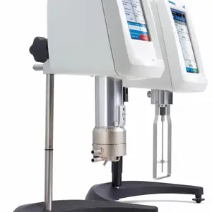 ����AMETEK Brookfield������ҩ�Ƽ���ճ�Ȳⶨ���շ�������
