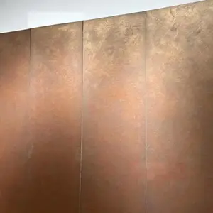 ����ʯ���ͺ� HT-05 ��ʯ��Ч�� �������� ʩ����