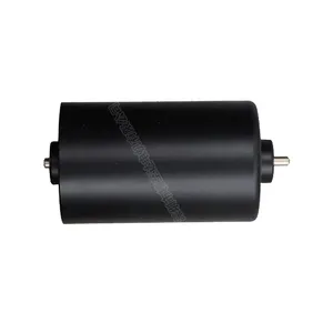 JZD BL3657B �����Զ����ּ�ϵͳֱ����ˢ��� - ��Ч������