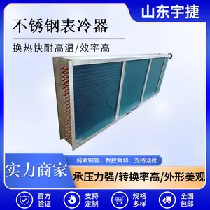 ��� ����ֱ����� Ч***�������� �������� ��������