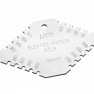 �¹�EPK ElektroPhysik SurfaTestʪĤͿ������������Ϳ�������
