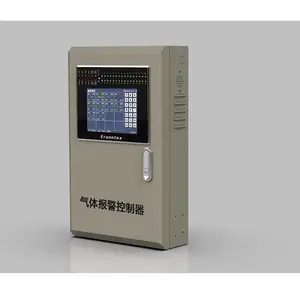 ������ MIC3000 ���屨��������