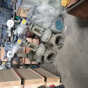 �����з��ž�����Z941H/Y-16/25C DN150�綯����բ�������ͷ����綯բ��