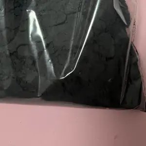 记录磁粉,南京磁粉,注塑磁粉,充磁磁粉,粘接磁粉