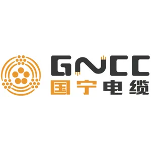 江苏国宁电缆有限公司