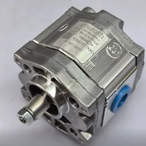 0510110017 AZPB-32-2.0RCP02MB��ʿ��REXROTH���ֱ�