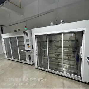 70������ϻ��� ���� �¿� ���ػ��� רҵ���������ϻ������豸ʮ����