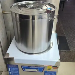 ��ŵ��������в����һ�֣���Ҫ���ڲ�����ҵ�����������ҵ����