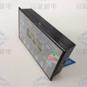 SCR60D ˹������ʾ�� 45064040-906 ����ѹ������Ʒ���� ԭװ�����Ӧ