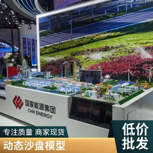 ҵ����ɳ�� 5G����ɳ��ģ�� ������ˮ��������� ***�Ŷ�