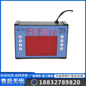 ���Ҷ�ʱ�� ��Ƽ�ʱһ��X�ⰵ�ҵ� �� �Һ�� �ɵ��ƹ�