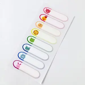 ��ͯ�ľ߱�������ˮ��ͨ��ֽ˫����д��ճѧ��������
