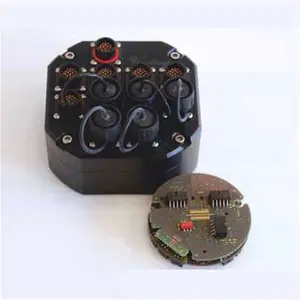 �¹�develogic���ݼ�¼��