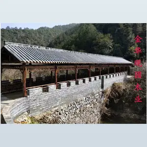 �������ľ ���Ѽܳ��� ͥԺ�����Ľ�������ͤľ�� ʵľ�Ž�ͤ��