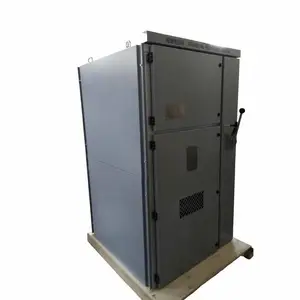 10.5kV��������Ե�ӵص�����׿������רҵ