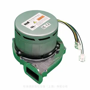 ȫ����Ʒ BOFA V250 E0841A0012 A1030102 �����ֹ����ӵ�˫������ϵͳ