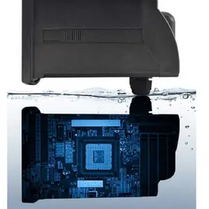 ���������Ũ�ȷ����� ����0-10% �ͺ�:DO0010 ��ţ�M273999