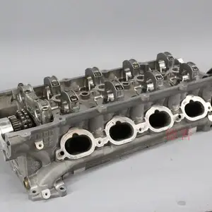����M156 C63 SL63 ML63 S63 CLS63 CLK63 E63 R63 �������׸� 1560106420