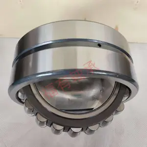 供应瓦房店制造厂调心滚子轴承23024CC/C3W33、3053124
