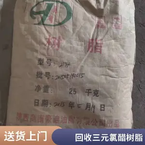 �������հ�̿�� �������� �Ჴ�������